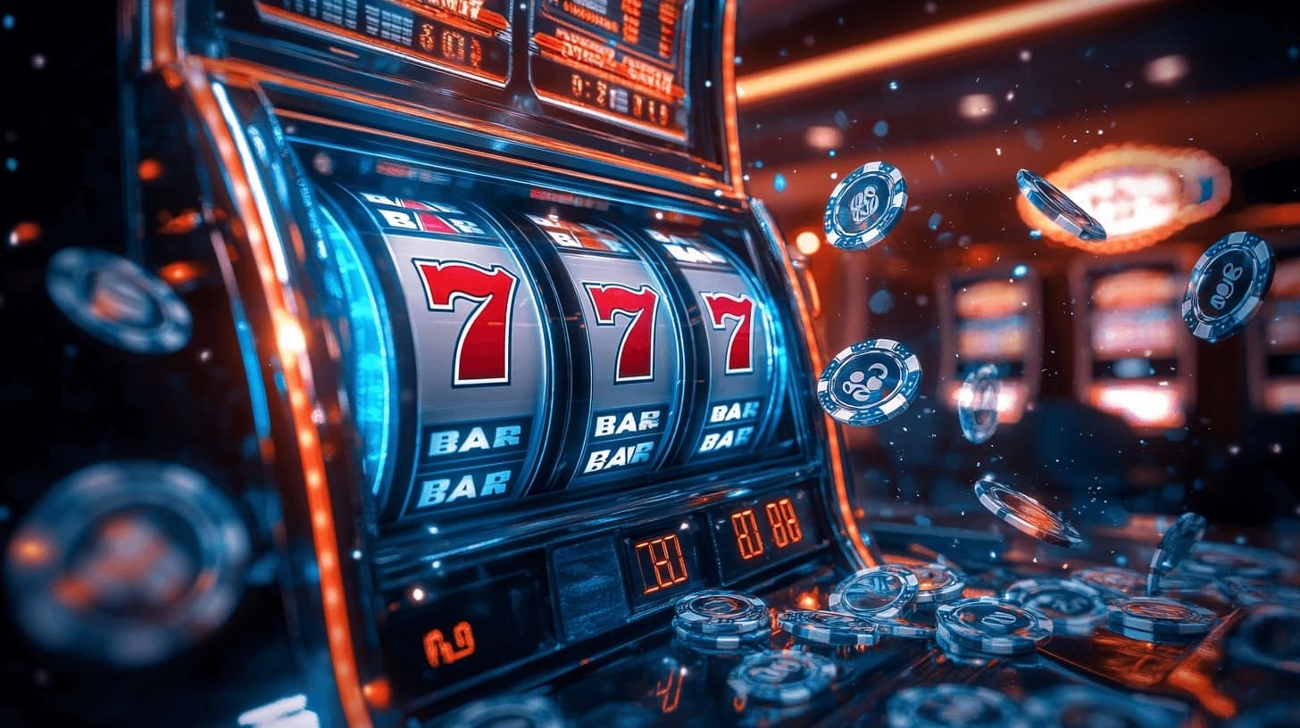 79M